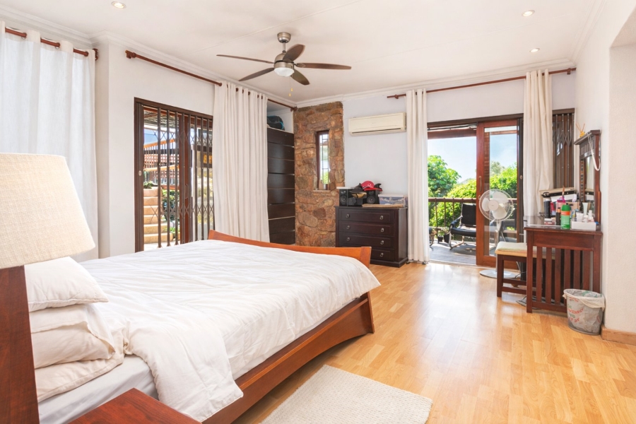 3 Bedroom Property for Sale in Meerhof North West
